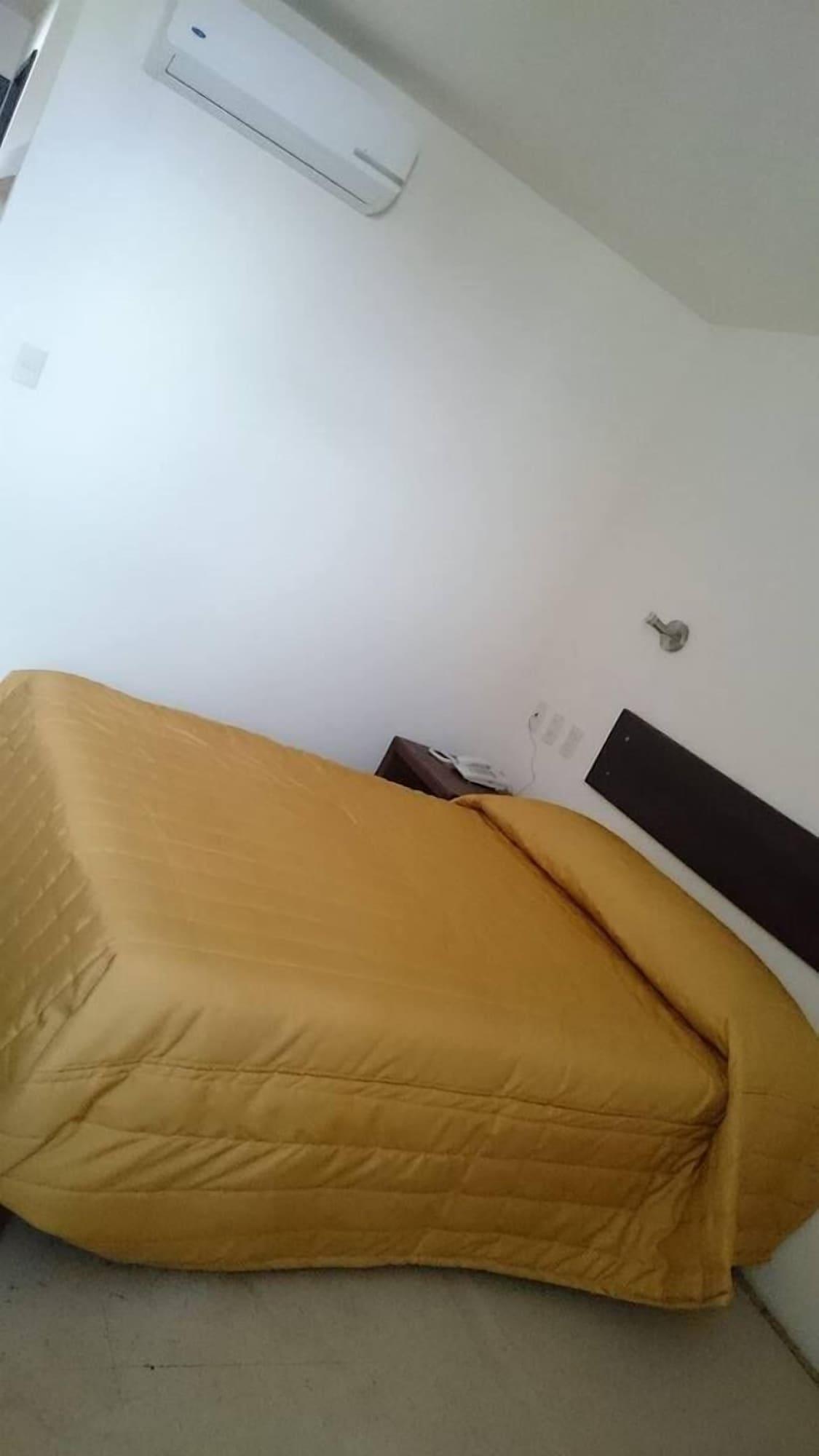 Hotel San Francisco Tapachula Exterior foto